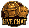 LiveChat